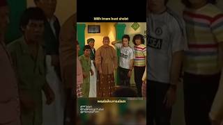 Download lagu Milih Imam buat sholat. #shorts #video #PPTjilid1 #ParaPencariTuhan mp3 Download lagu Milih Imam buat sholat. #shorts #video #PPTjilid1 #ParaPencariTuhan mp3