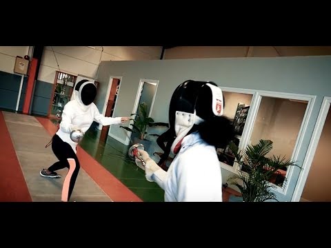 Meet Miss Universe France 2017 Alicia Aylies