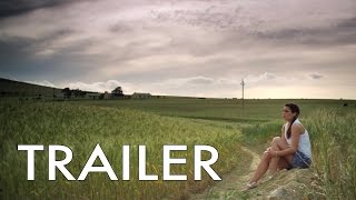 Sonskyn Beperk Official Trailer (2016)