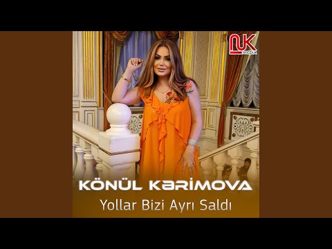 Yollar Bizi Ayrı Saldı