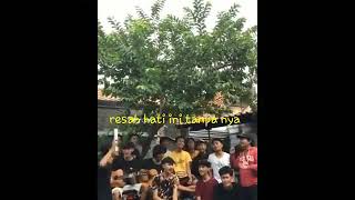 Download lagu Story WA-memikirkan dia (seventeen) mp3 Download lagu Story WA-memikirkan dia (seventeen) mp3
