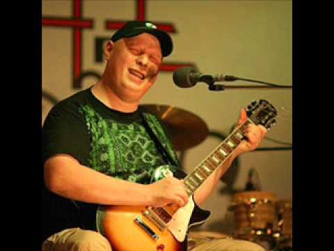 Zumba & Vashlis Gamyidvelo