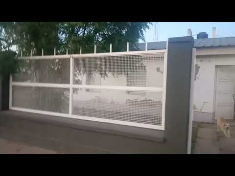 Los juries ,Santiago del estero, Argentina!! El paraíso!!