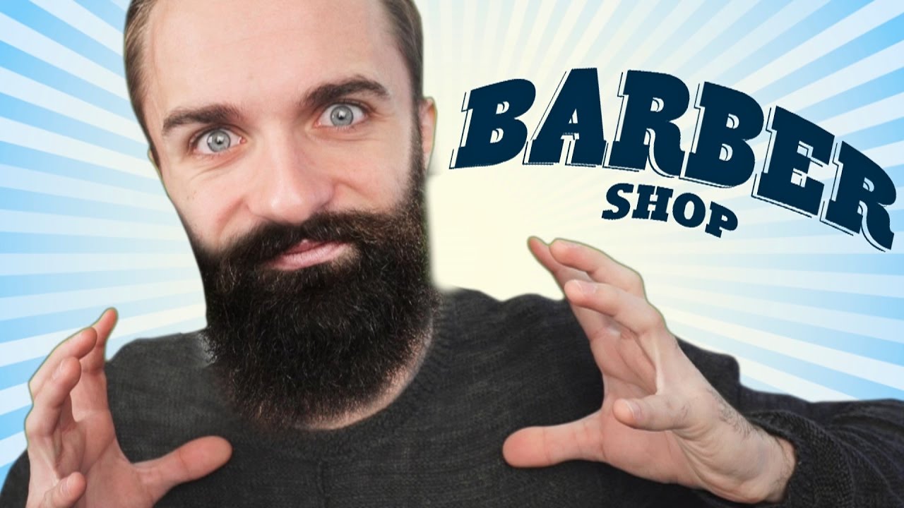 J'OUVRE MON SALON ! (Trimmer Tycoon) thumbnail