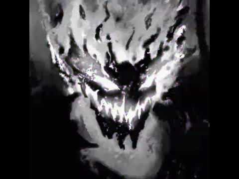 Phonk Killer, KSLV Noh - MIDNIGHT SHIFT