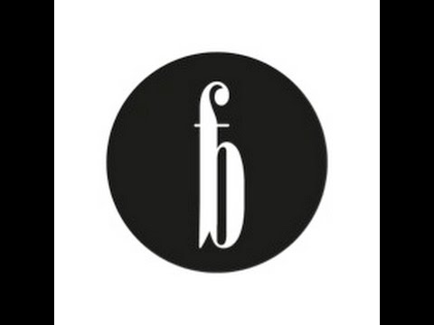 Bonny Ferrer & Band auf der MS EUROPA