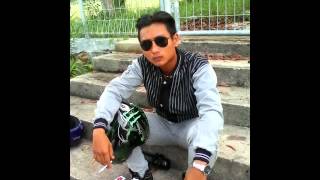 Download lagu Laxsamana Band Dumai-Cangkir Dan Limun mp3