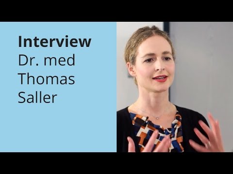 Übelkeit und Erbrechen: Wann Sie zum Arzt müssen - NetDoktor.de