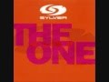 Sylver - The One 