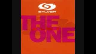 Sylver - The One