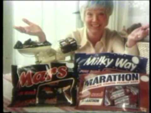 ITV advert break (Mid 1970s) Southern Television