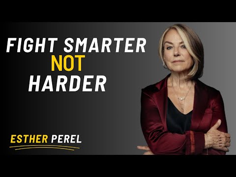 Fight Smarter: How to Avoid the Most Common Argument Patterns and Build Stronger Relationships