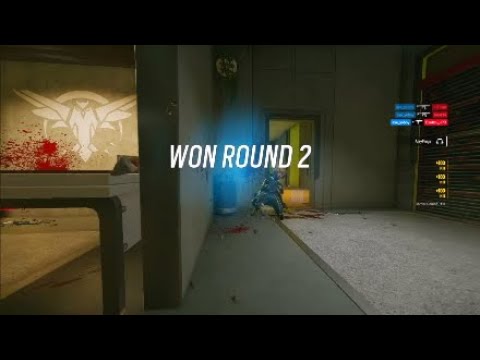 HOW I HIT DIAMOND IN 1 DAY ON (OPERATION SOLAR RAID)