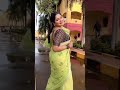 Actress Reshma Pasupuleti Hot Recent Clicks