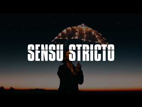 Sigala, Talia Mar - Stay The Night