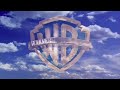 Warner Home Video Widescreen With FBI Warning PBS Kids ID Fireflies 2008 2013 Version 2