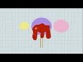 Shape A Majigs EP 11