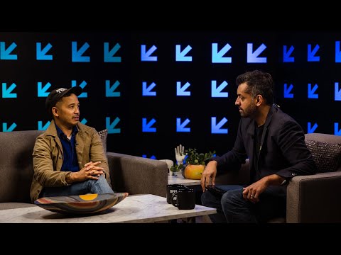 SXSW 2022 Live Studio