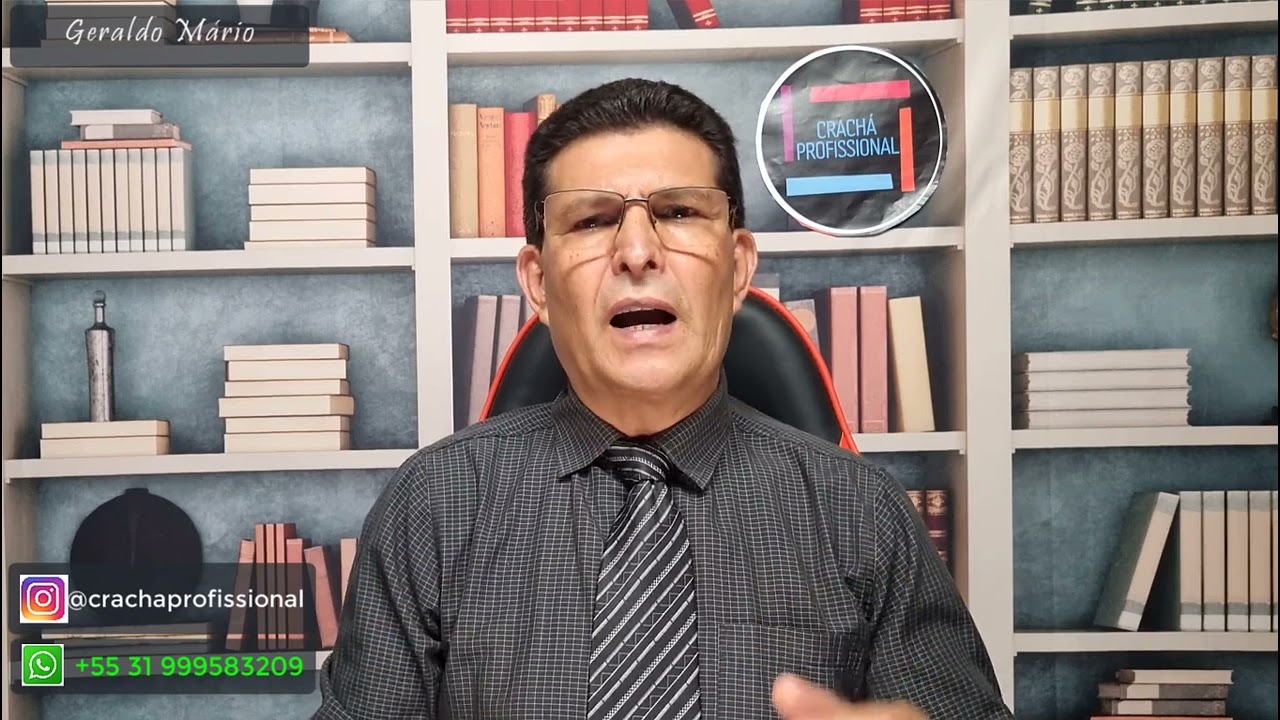 Como o Acervo Técnico no CREA Pode Impulsionar Sua Empresa em Licitações e Garantir Sucesso