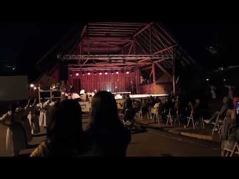 Jánske piesne, FS LIPTOV, FSK SLIAČANKA scenár: Igor Littva