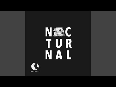 Idom Casy (Extended Mix)