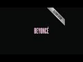 Beyoncé - Rocket (Official Audio)