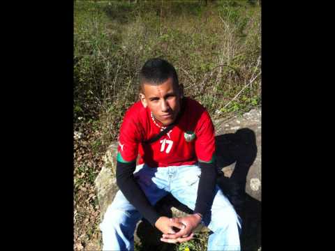 Andy feat DEFOU -Si on arrive