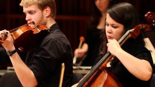 Dracula's Curse - Evergreen, Castlevania Arrangments Mvt. III