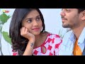 Very Hot Romantic Scenes