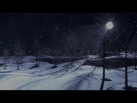 Sugar Plum Fairy (Tchaikovsky) - Musica para leer y estudiar