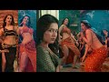 Raashii Khanna Achacho Vertical I Stop Go I TEASER I EDIT 235
