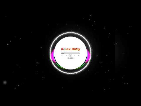 Shavi Princi Feat Jokeri - Ori Reperi