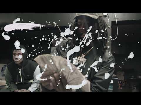 Luh shife -time. Ft skotty blam director @IceBreakingFilms