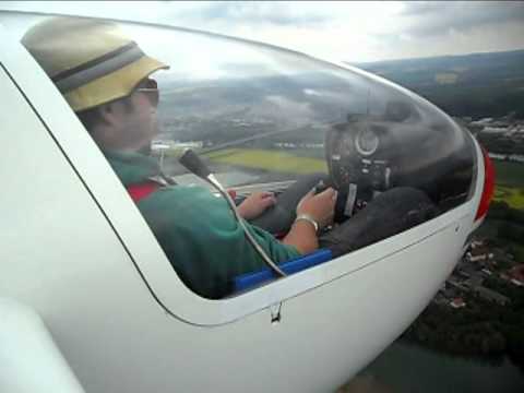 Astir_Flug_Pirna_Pratzschwitz_EDAR