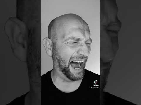 05 "Lieber als..." Sprüche #renitschki #flachwitz #spaß #lieberalssprüche