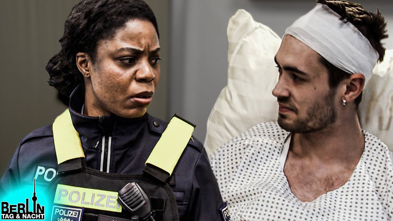 YouTube Thumbnail Downloader FULL HQ IMAGE