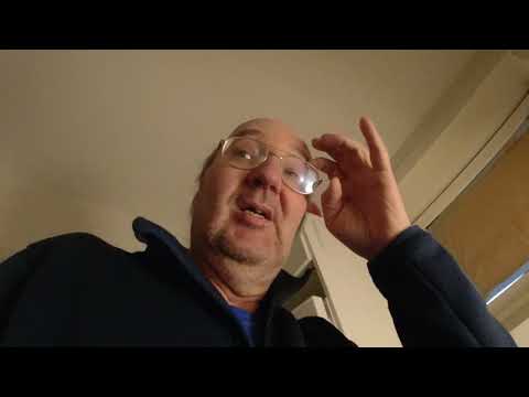 MongoTV_9938 - Del 19 - GODE RÅD FRA EN GAMMEL MAND TIL UNGE DER MISTRIVES