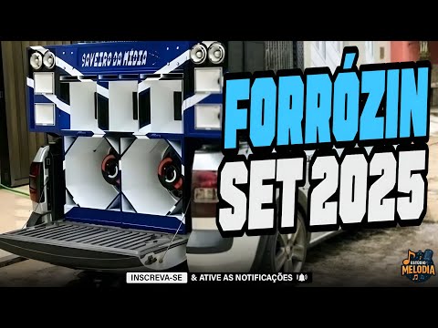 Estúdio Melodia and LOVE REMIX