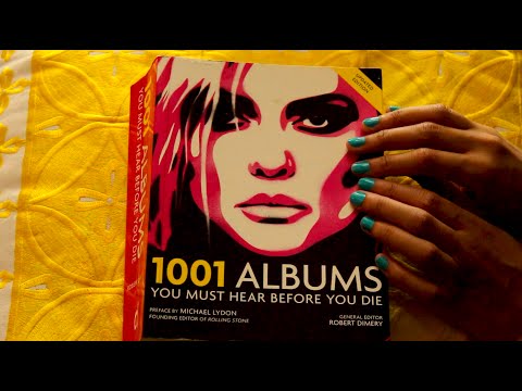 download lagu mp3 mp4 1000 Songs To Hear Before You Die, download lagu 1000 Songs To Hear Before You Die gratis, unduh video klip 1000 Songs To Hear Before You Die
