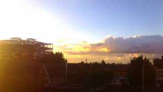 5 Spot - Afrikan Sciences & Kebbi