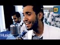 wena-kauruth-na-tehan-perera-25-07-2014