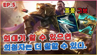썸네일 이미지