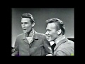 The Righteous Brothers - Little Latin Lupe Lu (Stereo Mix)