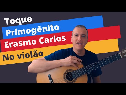 Aspetta E Non Sperare - Primogenito
