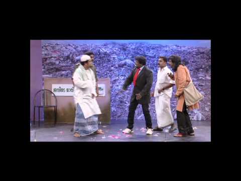 Comedy Festival - Episode 87 - Part 2