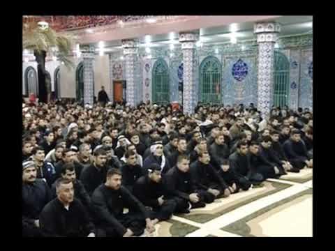 ⁣#قصيدة : 