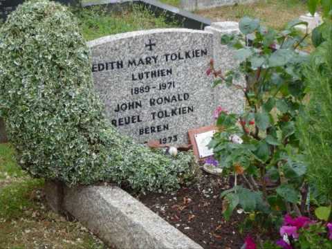 Namarie, Galadriel's Lament on leaving Lorien