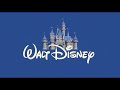 Dist By BVPD Walt Disney Pictures PIXAR Animation Studios 2001 Widescreen International