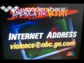 Today Show January 1994