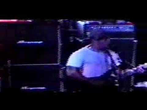Fury Of Five - LIVE- Entire Show